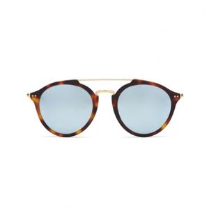 Kapten & Son Sunglasses